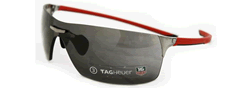 Buy Tag Heuer Squadra 5502 Sunglasses online