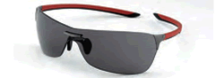 Buy Tag Heuer Squadra 5503 Sunglasses online