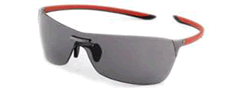 Buy Tag Heuer Squadra 5504 Sunglasses online