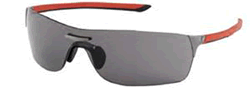 Buy Tag Heuer Squadra 5505 Sunglasses online