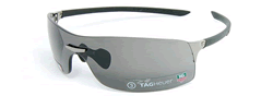 Buy Tag Heuer Squadra 5507 Sunglasses online