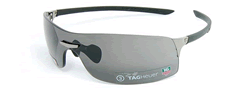 Buy Tag Heuer Squadra 5507 Sunglasses online, 453065448