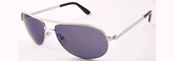 Buy Tom Ford TF 143 Marthia Sunglasses online