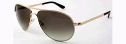 Buy Tom Ford TF 144 Marko Sunglasses online