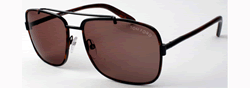 Buy Tom Ford TF 147 Martine Sunglasses online, 453064584
