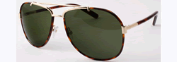 Buy Tom Ford TF 148 Miguel Sunglasses online