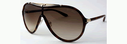 Buy Tom Ford TF 152 Ace Sunglasses online