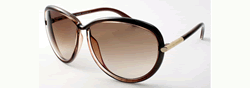 Buy Tom Ford TF 161 Sabrina Sunglasses online, 453064593