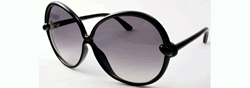 Buy Tom Ford TF 164 Nicole Sunglasses online