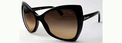 Buy Tom Ford TF 175 Nico Sunglasses online