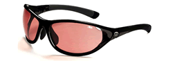 Buy Bolle Traverse Sunglasses online
