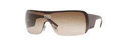 Buy Versace VE 2091 B Sunglasses online