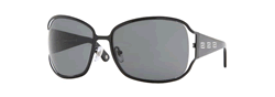 Buy Versace VE 2095 Sunglasses online, 453063362