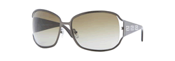 Buy Versace VE 2095 B Sunglasses online