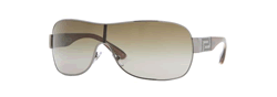 Buy Versace VE 2096 Sunglasses online
