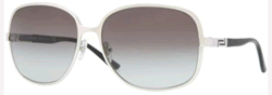 Buy Versace VE 2105 Sunglasses online