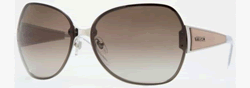 Buy Versace VE 2106 Sunglasses online