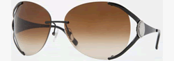 Buy Versace VE 2107 Sunglasses online