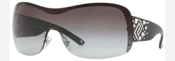 Buy Versace VE 2109B Sunglasses online, 453064418