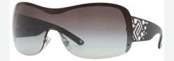 Buy Versace VE 2109B Sunglasses online