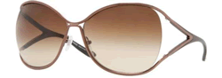 Buy Versace VE 2111 Sunglasses online