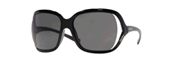 Buy Versace VE 4114 Sunglasses online
