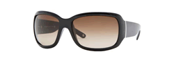 Buy Versace VE 4132 Sunglasses online, 453063365