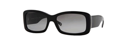 Buy Versace VE 4146 Sunglasses online, 453063367