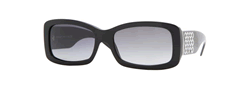 Buy Versace VE 4146 B Sunglasses online, 453063368