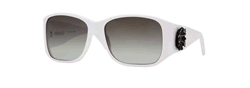 Buy Versace VE 4148 B Sunglasses online