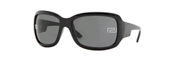 Buy Versace VE 4151 B Sunglasses online