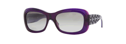 Buy Versace VE 4155 B Sunglasses online