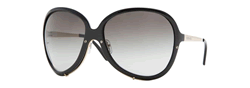 Buy Versace VE 4157 Sunglasses online, 453063379