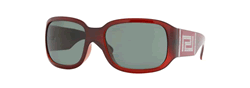 Buy Versace VE 4159 B Sunglasses online