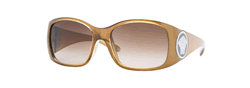 Buy Versace VE 4160 B Sunglasses online