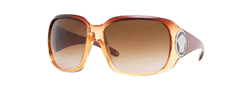 Buy Versace VE 4161 B Sunglasses online
