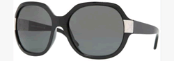 Buy Versace VE 4173 Sunglasses online