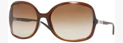 Buy Versace VE 4174 Sunglasses online