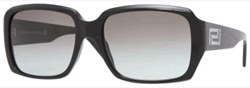 Buy Versace VE 4181 Sunglasses online