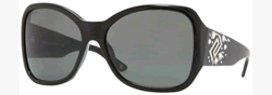 Buy Versace VE 4184B Sunglasses online