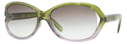 Buy Versace VE 4186 Sunglasses online, 453064551