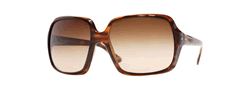 Buy Vogue VO 2513 S Sunglasses online, 453062526