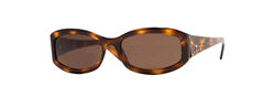 Buy Vogue VO 2514 S Sunglasses online