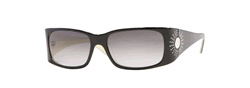 Buy Vogue VO 2515 SB Sunglasses online