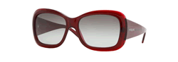 Buy Vogue VO 2558 S Sunglasses online
