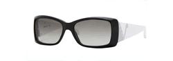 Buy Vogue VO 2560 S Sunglasses online, 453063624