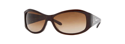 Buy Vogue VO 2561 SB Sunglasses online