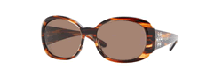 Buy Vogue VO 2562 SB Sunglasses online, 453063626