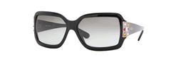 Buy Vogue VO 2563 SB Sunglasses online, 453063627