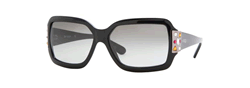 Buy Vogue VO 2563 SB Sunglasses online